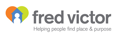 Community Logo