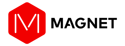 Community Logo