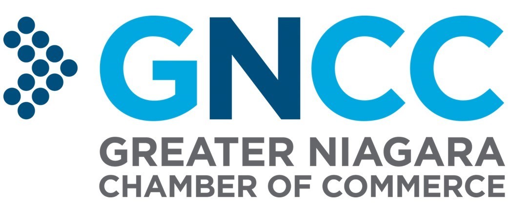 Community Logo