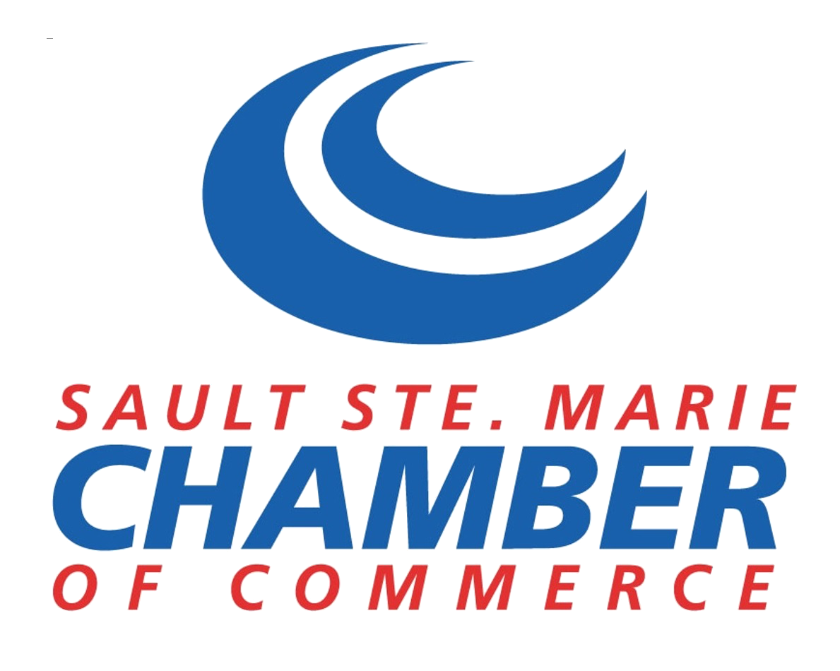 Community Logo