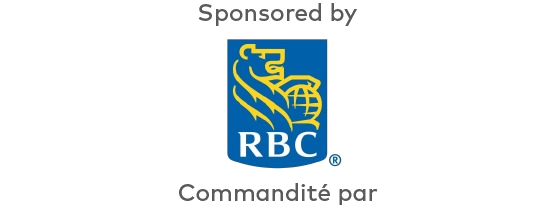 Logo for RBC Future Launch