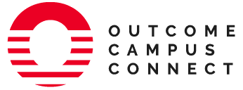 Community Logo