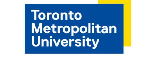 Community Logo