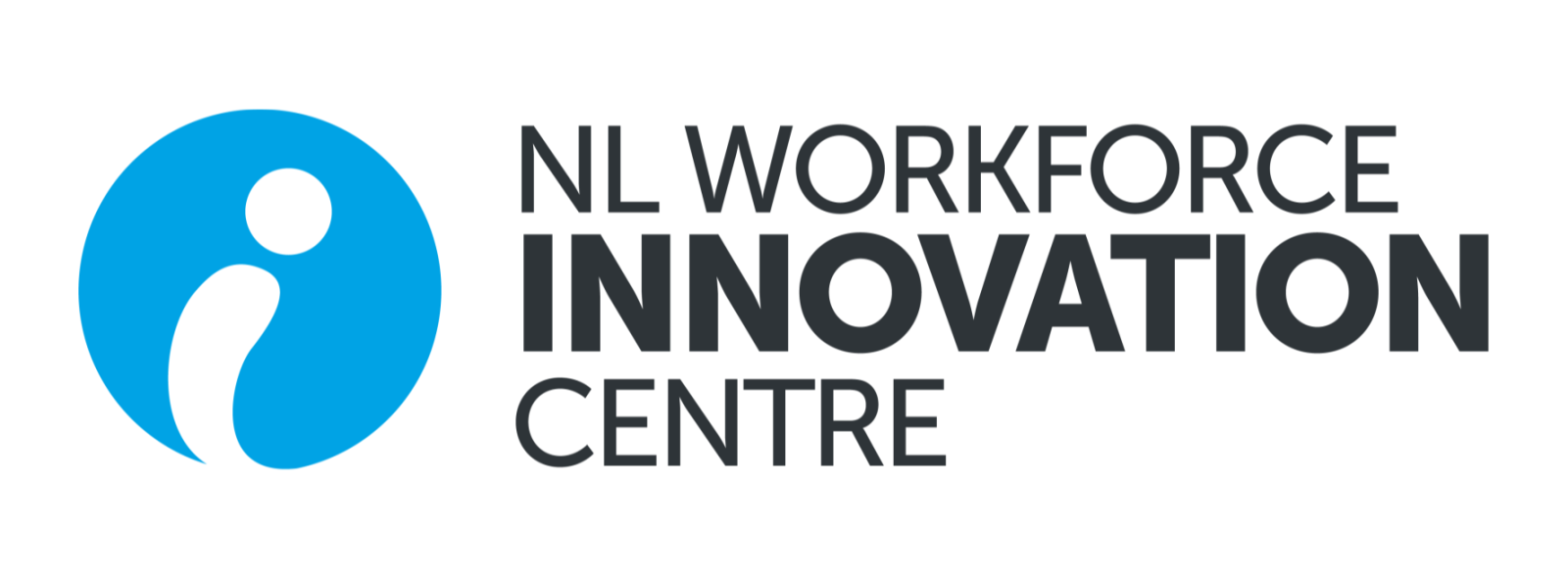 Logo for NLWIC Best Practice Repository