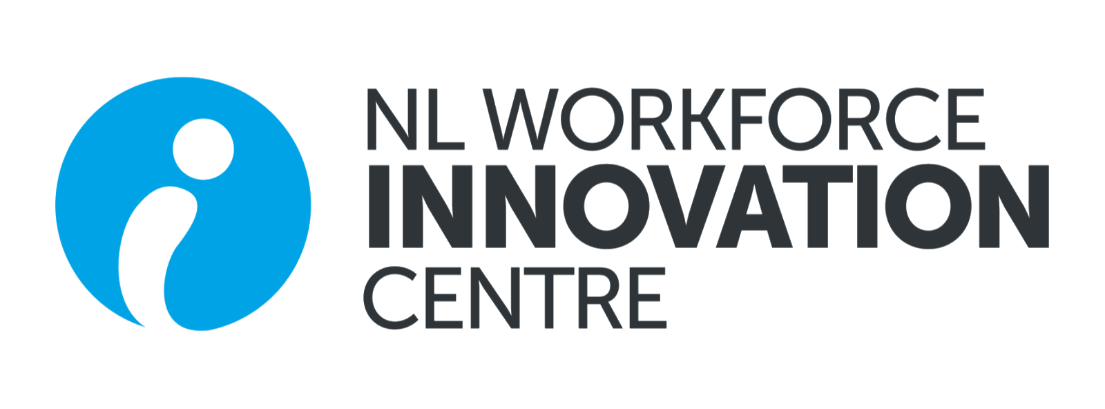 Logo for NLWIC Best Practices Repository