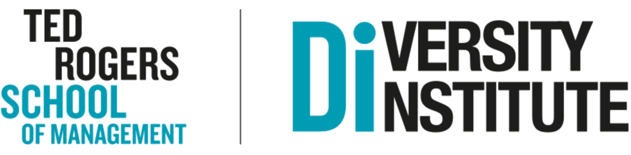 Logo for The Diversity Institute's Learning Initiatives