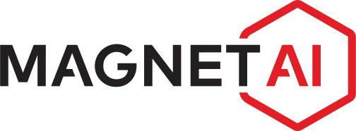 Community Logo