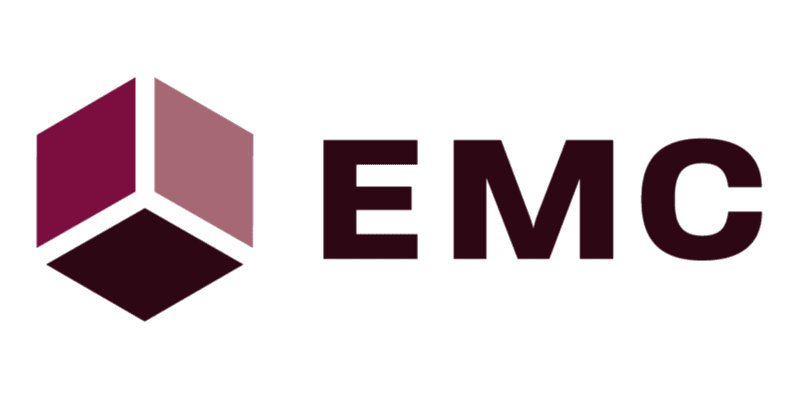 Community Logo