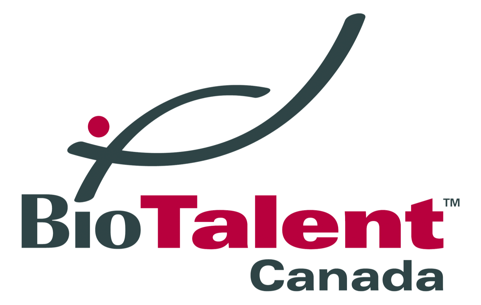 Logo for Biotalent Manufacturing Rapid Skills Marketplace