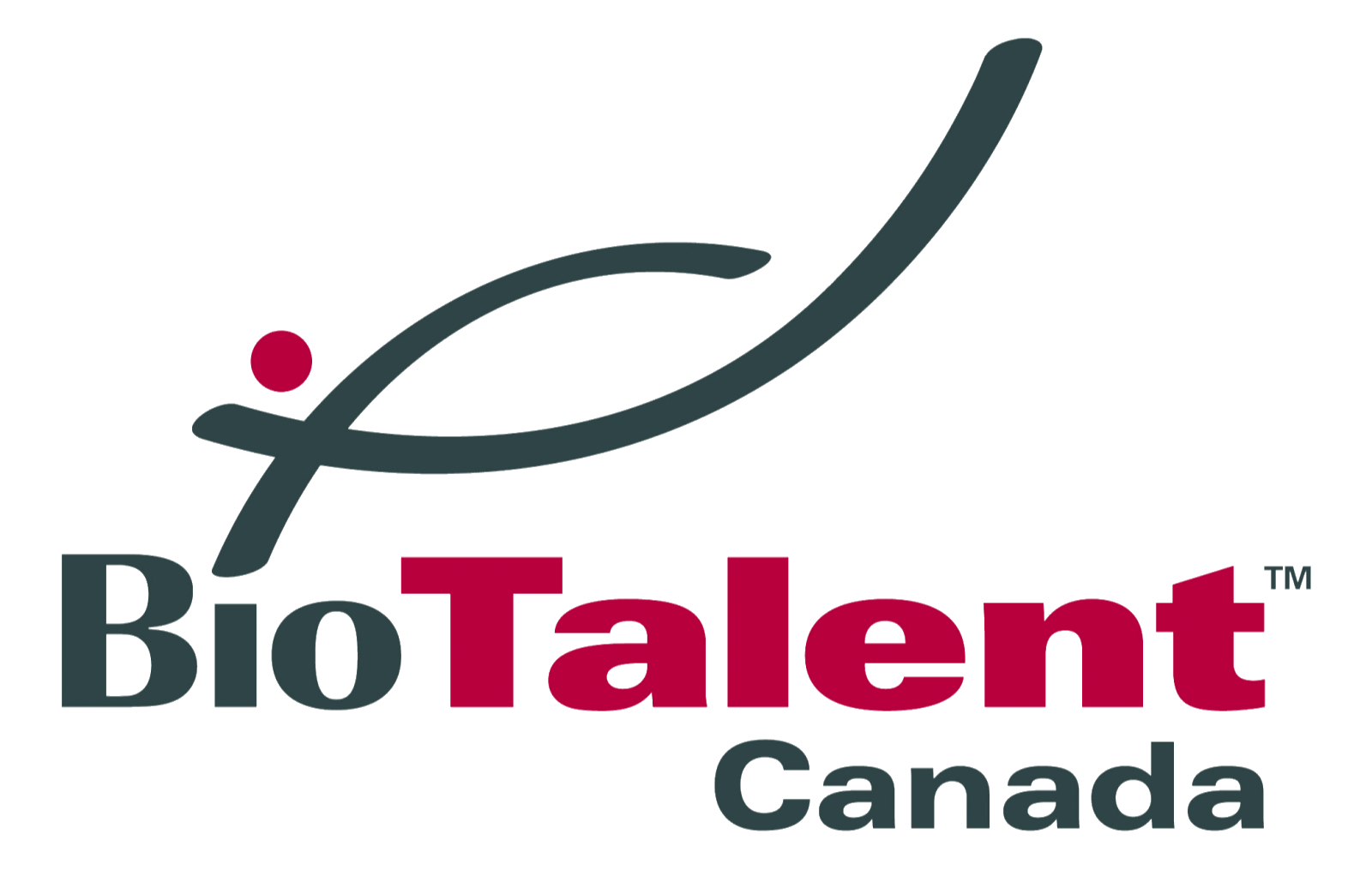 Community Logo