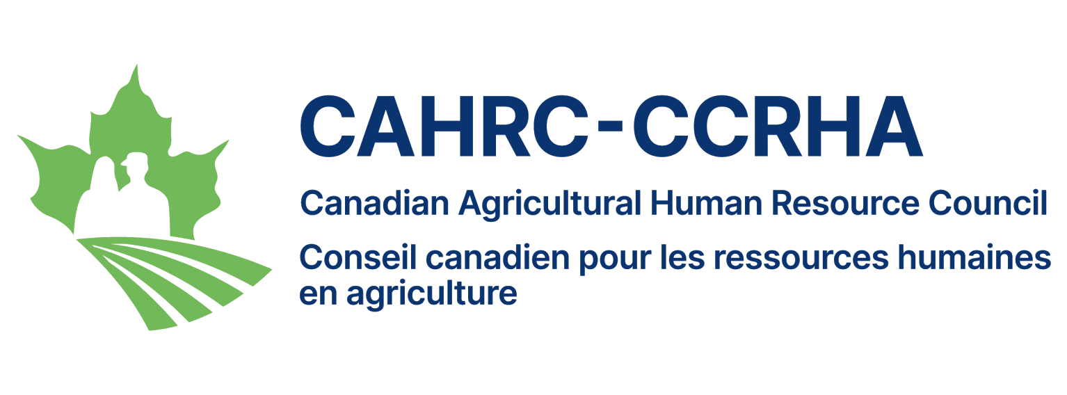 Community Logo