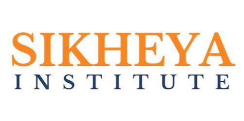Logo for Sikheya Newcomer Job Portal